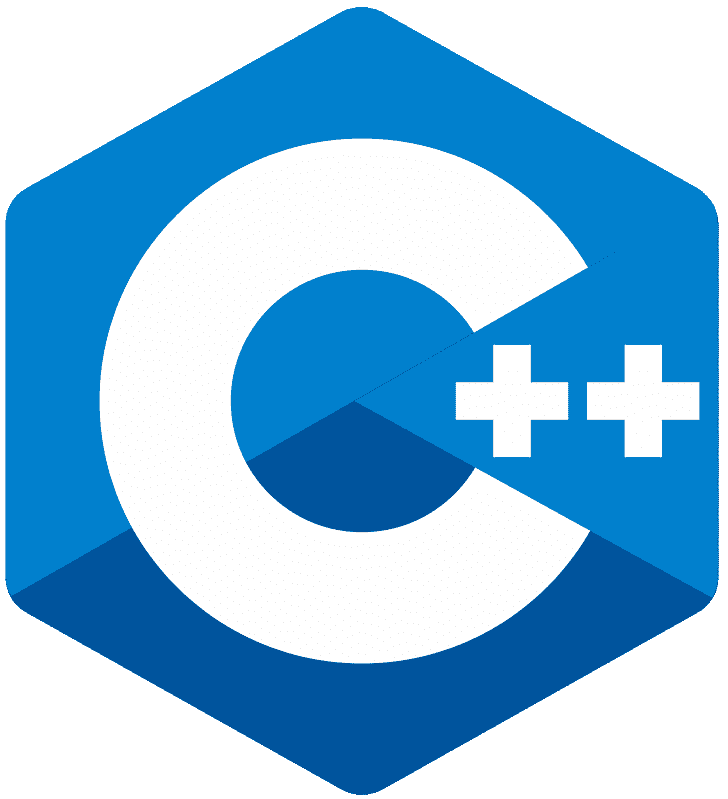 C++