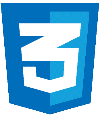 CSS