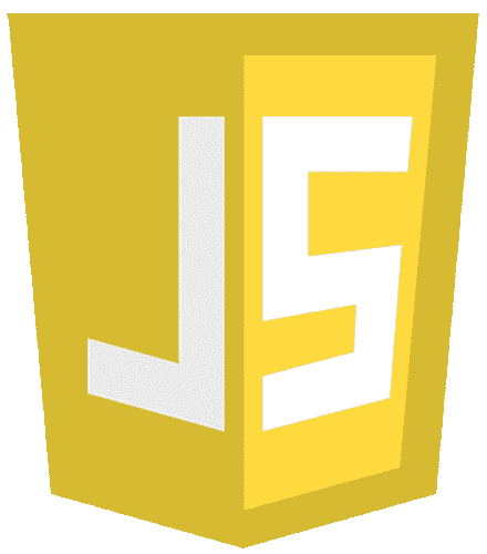 JavaScript
