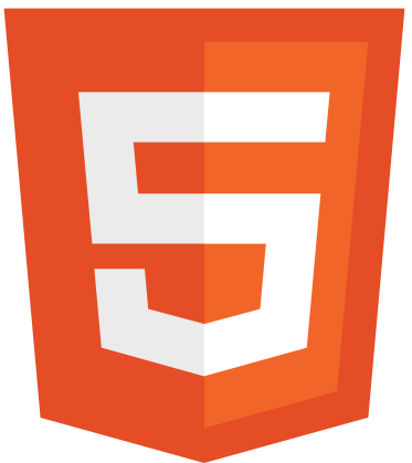 html