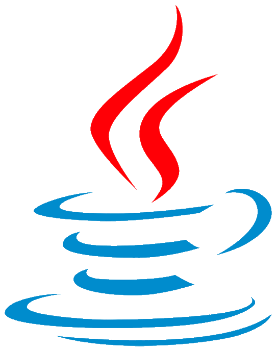 java