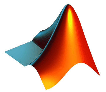 matlab