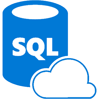 sql