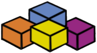 vba