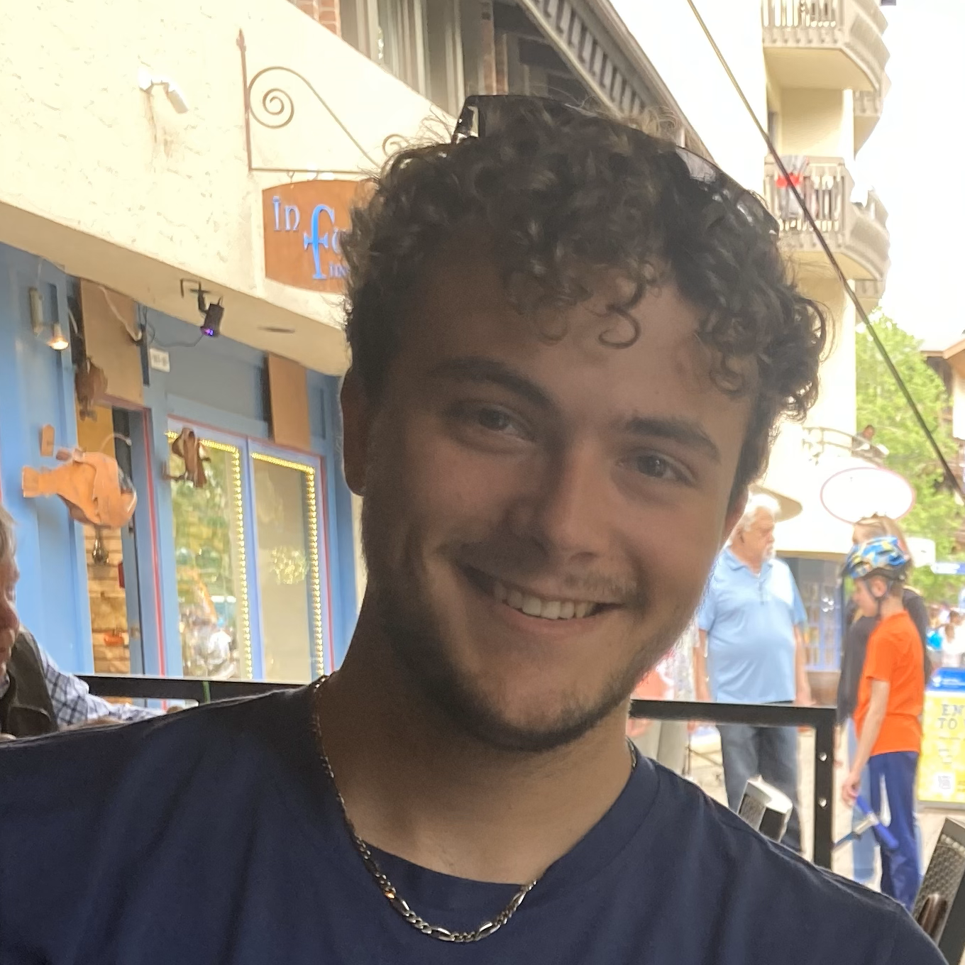 profile-pic
